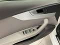 Audi A4 2.0 tdi Business quattro 190cv s-tronic Blanco - thumbnail 32