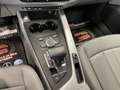 Audi A4 2.0 tdi Business quattro 190cv s-tronic Blanc - thumbnail 13