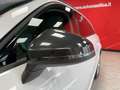 Audi A4 2.0 tdi Business quattro 190cv s-tronic Blanco - thumbnail 28