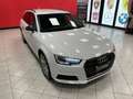 Audi A4 2.0 tdi Business quattro 190cv s-tronic Wit - thumbnail 21