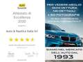 Audi A4 2.0 tdi Business quattro 190cv s-tronic Blanco - thumbnail 2