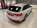 Audi A4 2.0 tdi Business quattro 190cv s-tronic Blanco - thumbnail 26