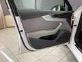 Audi A4 2.0 tdi Business quattro 190cv s-tronic Bianco - thumbnail 31