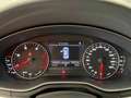 Audi A4 2.0 tdi Business quattro 190cv s-tronic Wit - thumbnail 10