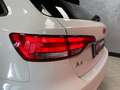 Audi A4 2.0 tdi Business quattro 190cv s-tronic Blanc - thumbnail 29
