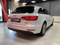 Audi A4 2.0 tdi Business quattro 190cv s-tronic Wit - thumbnail 25