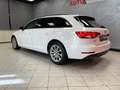 Audi A4 2.0 tdi Business quattro 190cv s-tronic Blanco - thumbnail 5