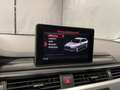 Audi A4 2.0 tdi Business quattro 190cv s-tronic Wit - thumbnail 37