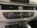 Audi A4 2.0 tdi Business quattro 190cv s-tronic Bianco - thumbnail 12