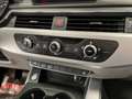 Audi A4 2.0 tdi Business quattro 190cv s-tronic Blanco - thumbnail 46