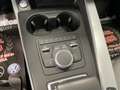 Audi A4 2.0 tdi Business quattro 190cv s-tronic Bianco - thumbnail 42