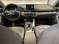 Audi A4 2.0 tdi Business quattro 190cv s-tronic Blanco - thumbnail 48