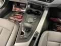 Audi A4 2.0 tdi Business quattro 190cv s-tronic Bianco - thumbnail 47