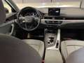 Audi A4 2.0 tdi Business quattro 190cv s-tronic Wit - thumbnail 49