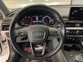 Audi A4 2.0 tdi Business quattro 190cv s-tronic Wit - thumbnail 9