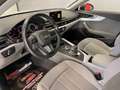 Audi A4 2.0 tdi Business quattro 190cv s-tronic Blanco - thumbnail 7