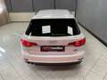 Audi A4 2.0 tdi Business quattro 190cv s-tronic Wit - thumbnail 24