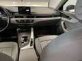 Audi A4 2.0 tdi Business quattro 190cv s-tronic Bianco - thumbnail 50