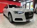 Audi A4 2.0 tdi Business quattro 190cv s-tronic Blanc - thumbnail 20