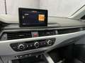 Audi A4 2.0 tdi Business quattro 190cv s-tronic Blanco - thumbnail 11