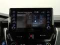 Toyota Corolla 125H Active Tech Negro - thumbnail 10
