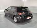 Toyota Corolla 125H Active Tech Negro - thumbnail 25