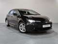 Toyota Corolla 125H Active Tech Negro - thumbnail 1