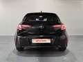 Toyota Corolla 125H Active Tech Negro - thumbnail 26