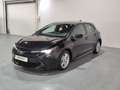 Toyota Corolla 125H Active Tech Negro - thumbnail 24