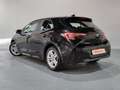 Toyota Corolla 125H Active Tech Negro - thumbnail 2