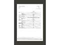 DS Automobiles DS 3 1.2 PureTech S&S Cafe Racer EAT6 110 Bleu - thumbnail 19