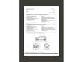 DS Automobiles DS 3 1.2 PureTech S&S Cafe Racer EAT6 110 Bleu - thumbnail 18