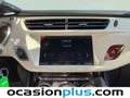 DS Automobiles DS 3 1.2 PureTech S&S Cafe Racer EAT6 110 Bleu - thumbnail 6