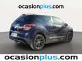 DS Automobiles DS 3 1.2 PureTech S&S Cafe Racer EAT6 110 Bleu - thumbnail 3