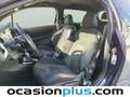 DS Automobiles DS 3 1.2 PureTech S&S Cafe Racer EAT6 110 Bleu - thumbnail 9