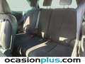 DS Automobiles DS 3 1.2 PureTech S&S Cafe Racer EAT6 110 Bleu - thumbnail 10