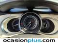 DS Automobiles DS 3 1.2 PureTech S&S Cafe Racer EAT6 110 Bleu - thumbnail 22