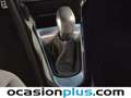 DS Automobiles DS 3 1.2 PureTech S&S Cafe Racer EAT6 110 Bleu - thumbnail 5