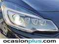 DS Automobiles DS 3 1.2 PureTech S&S Cafe Racer EAT6 110 Bleu - thumbnail 12