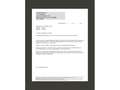 DS Automobiles DS 3 1.2 PureTech S&S Cafe Racer EAT6 110 Bleu - thumbnail 20