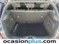 DS Automobiles DS 3 1.2 PureTech S&S Cafe Racer EAT6 110 Bleu - thumbnail 14