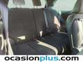 DS Automobiles DS 3 1.2 PureTech S&S Cafe Racer EAT6 110 Bleu - thumbnail 15
