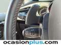 DS Automobiles DS 3 1.2 PureTech S&S Cafe Racer EAT6 110 Bleu - thumbnail 24