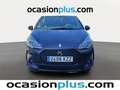 DS Automobiles DS 3 1.2 PureTech S&S Cafe Racer EAT6 110 Bleu - thumbnail 11
