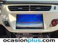 DS Automobiles DS 3 1.2 PureTech S&S Cafe Racer EAT6 110 Bleu - thumbnail 7