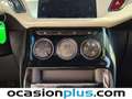 DS Automobiles DS 3 1.2 PureTech S&S Cafe Racer EAT6 110 Bleu - thumbnail 26