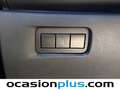 DS Automobiles DS 3 1.2 PureTech S&S Cafe Racer EAT6 110 Bleu - thumbnail 23