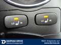 SsangYong Korando Korando 2.2 Diesel e-XDi 220 Sapphire Navi Shz Schwarz - thumbnail 16