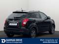 SsangYong Korando Korando 2.2 Diesel e-XDi 220 Sapphire Navi Shz Schwarz - thumbnail 6
