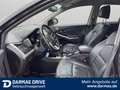 SsangYong Korando Korando 2.2 Diesel e-XDi 220 Sapphire Navi Shz Schwarz - thumbnail 11
